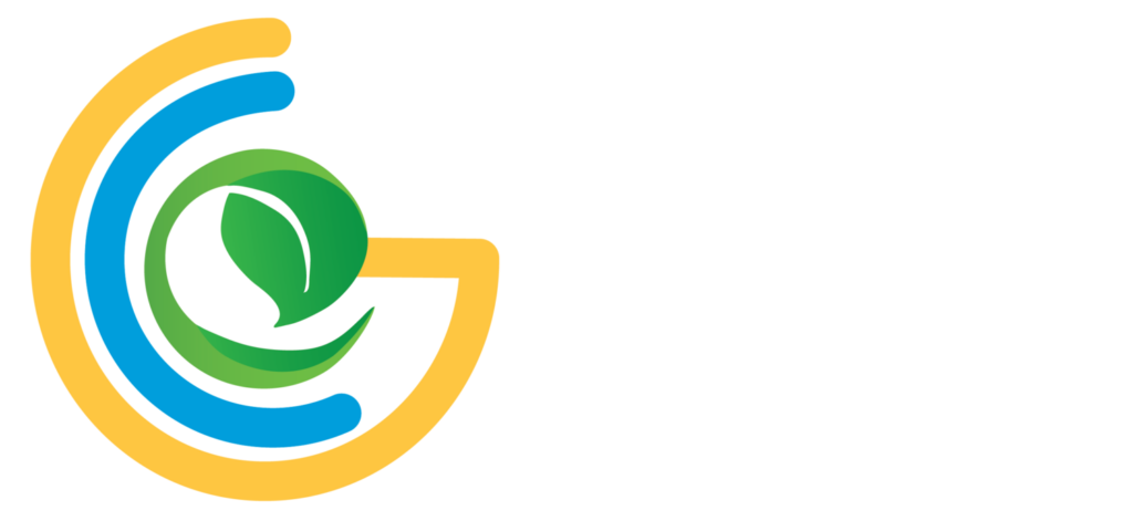 guaranteed clean energy